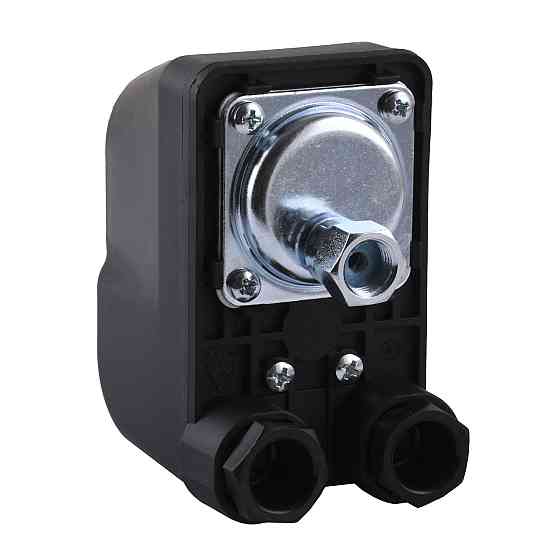 Реле давления Italtecnica PM-5 G (000024441) Киев