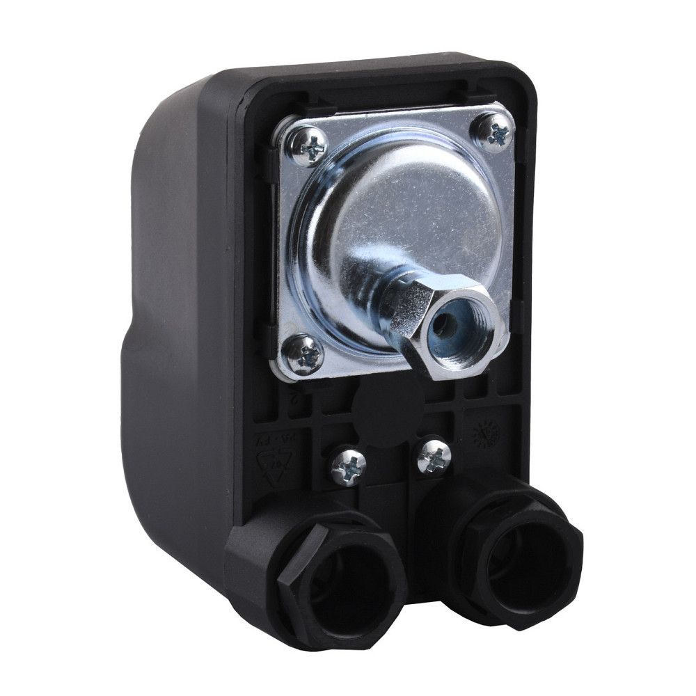 Реле давления Italtecnica PM-5 G (000024441) Киев - изображение 6