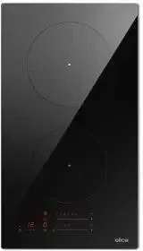 Варочная поверхность Elica Primis 302 BL Киев