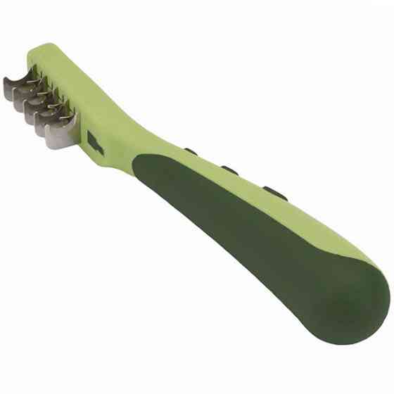 Safari Matt Remover САФАРИ КОЛТУНОРЕЗ для собак и котов Киев