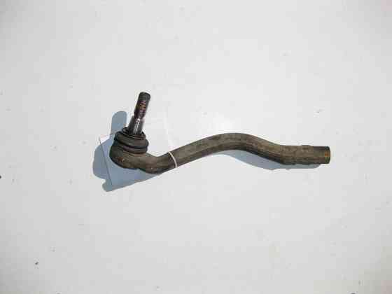 Mercedes-Benz  A1643301203 Рульовий наконечник правий ML W164 GL X164 Одеса