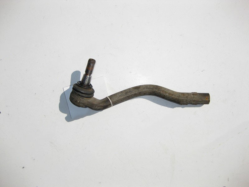 Mercedes-Benz  A1643301203 Рульовий наконечник правий ML W164 GL X164 Одеса - фото 1