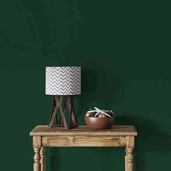 Самоклеящаяся стеновая PET плитка 600х300х2мм SW-00002243 Днепр