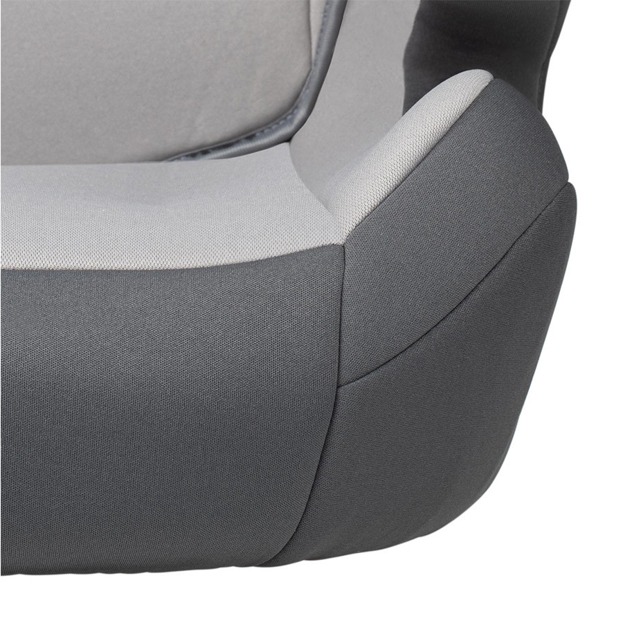 Автокрісло дитяче "MT5", Capsula, 15-36kg, до 12років, сірий, 772020 Київ - фото 5