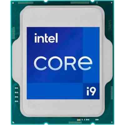 Процессор INTEL Core™ i9 14900KF (CM8071505094018) Винница