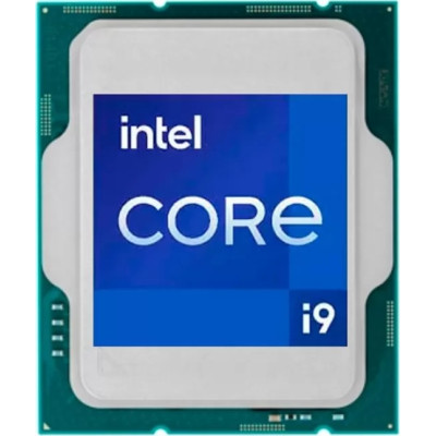 Процесор INTEL Core™ i9 14900KF (CM8071505094018) Вінниця - фото 1