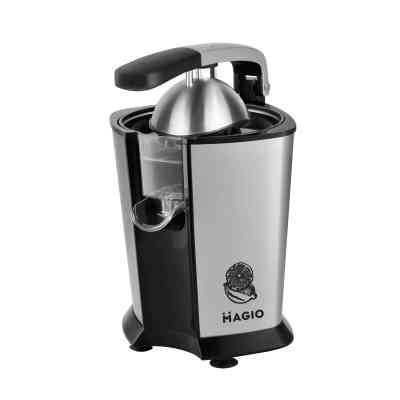 Соковыжималка Magio MG-188 Винница