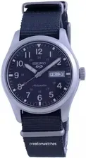 Часы Seiko SI SRPG31K1 Киев