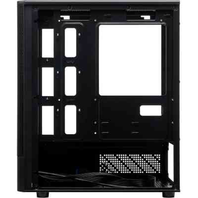 Корпус Vinga Dagger Винница