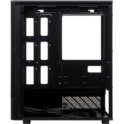 Корпус Vinga Dagger Винница - изображение 6