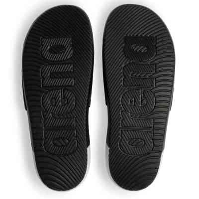 Шльопанці Arena Marco Active 009279-120 чорний, зелений 41 (3468337513384) Вінниця