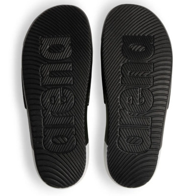 Шльопанці Arena Marco Active 009279-120 чорний, зелений 41 (3468337513384) Вінниця - фото 4