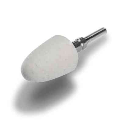 Насадка для маникюрного прибора Beurer Зм. нас. MP 60 в/к162375 Винница