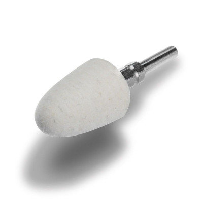 Насадка для маникюрного прибора Beurer Зм. нас. MP 60 в/к162375 Винница - изображение 1