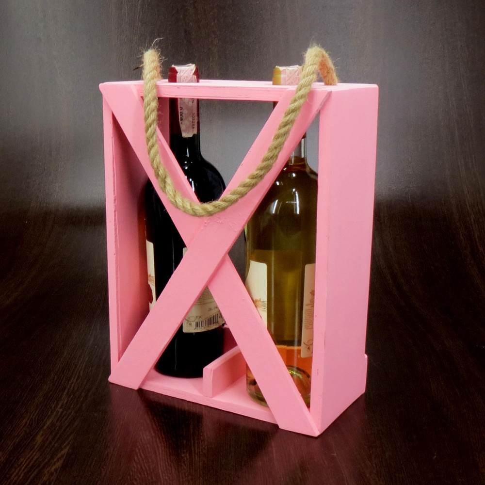 Подарочная коробка 