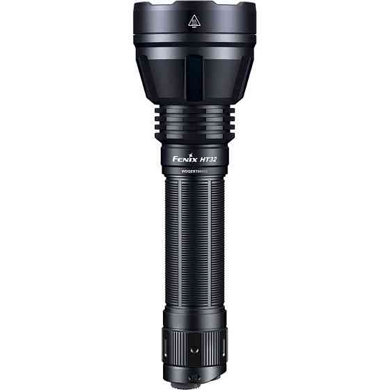 Ліхтар ручний Fenix HT32 Рівне