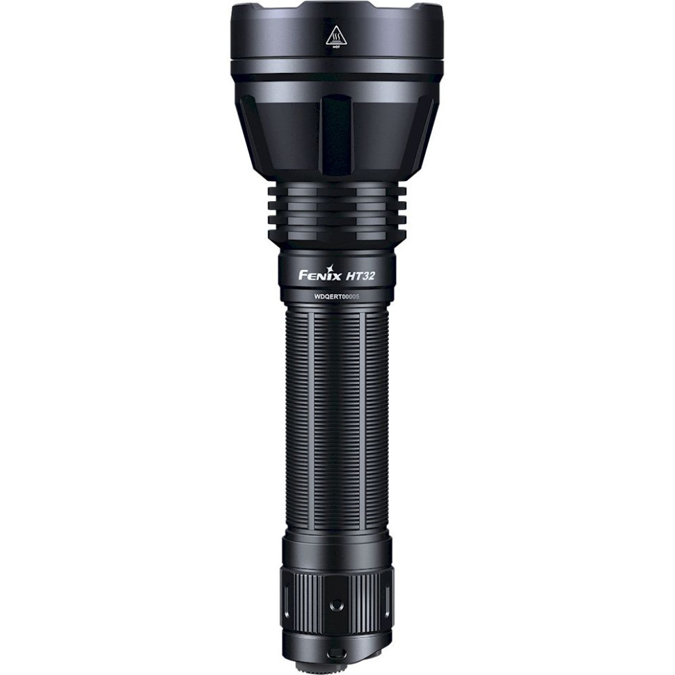 Ліхтар ручний Fenix HT32 Рівне - фото 4