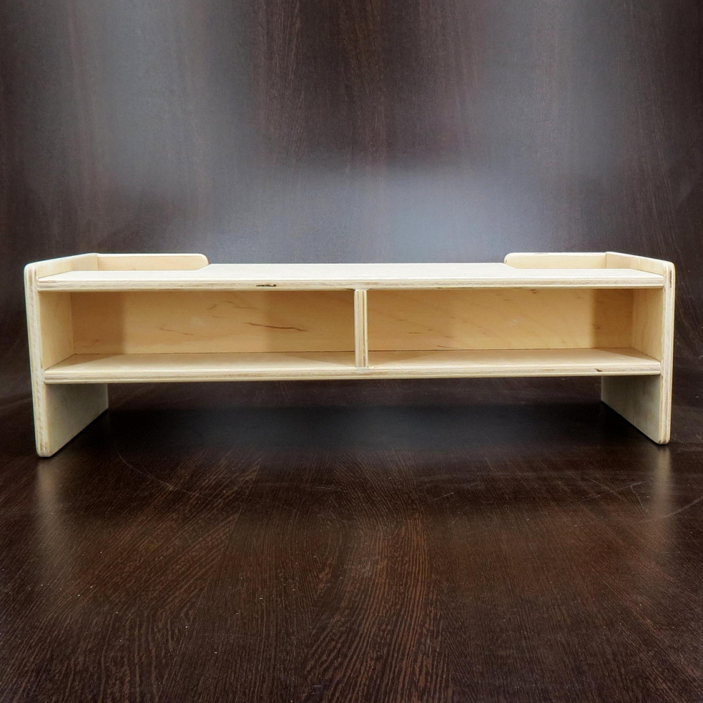 Подставка для монитора 