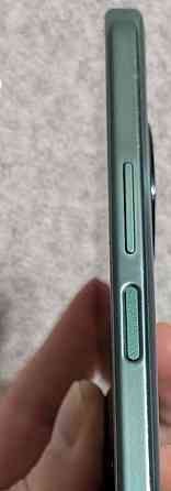 Смартфон Huawei Nova Y90 128Gb. Харків