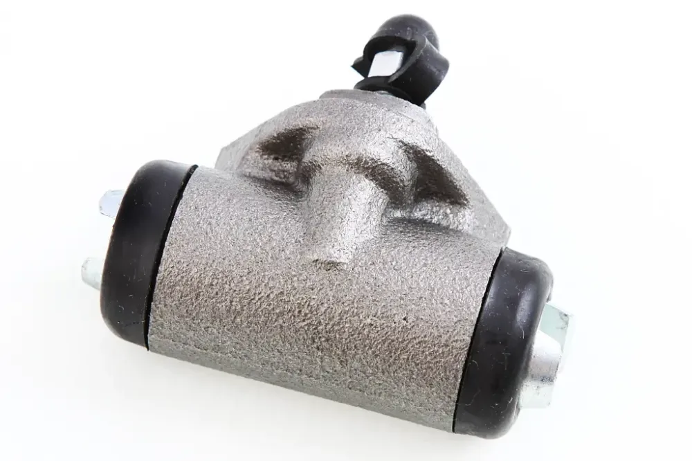 Цилиндр торм. задний 2105 GLO Винница - изображение 2