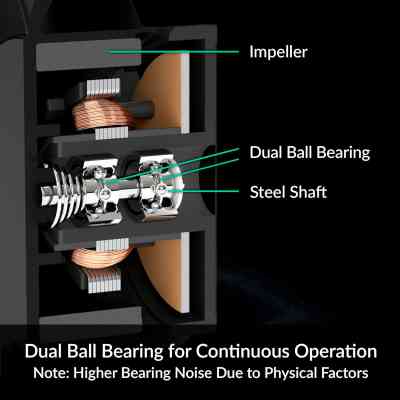 Кулер до процесора Arctic ACFRE00122A Вінниця