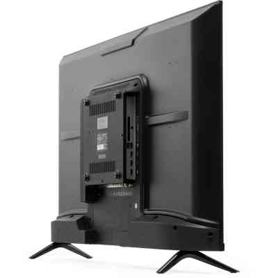 Телевізор Vinga S43FHD25B Вінниця