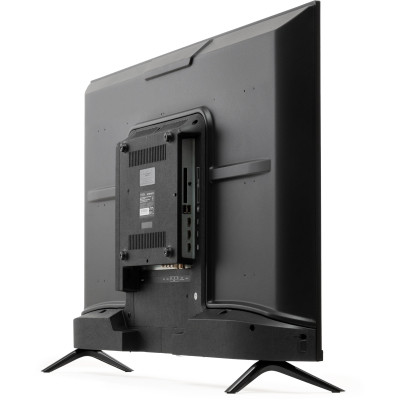 Телевізор Vinga S43FHD25B Вінниця - фото 4