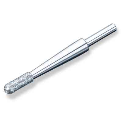 Насадка для маникюрного прибора Beurer Зм. нас. MP 100 фреза Винница