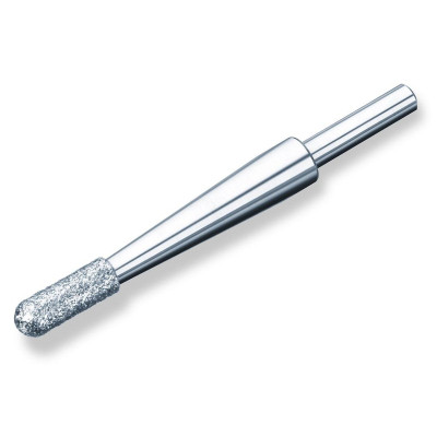 Насадка для маникюрного прибора Beurer Зм. нас. MP 100 фреза Винница - изображение 1