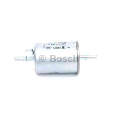 Фильтр топливный Bosch 0 450 905 976 Винница