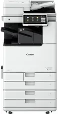 Принтер Canon imageRUNNER DX C3926i Киев - изображение 1