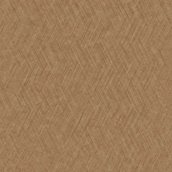 Шпалери Grandeco Textured Vibes A78305 Київ