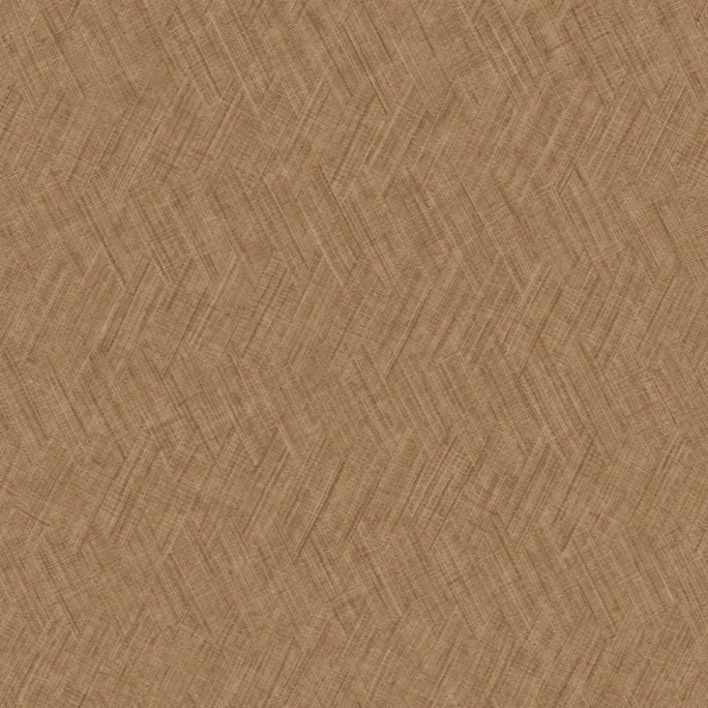 Шпалери Grandeco Textured Vibes A78305 Київ - фото 1