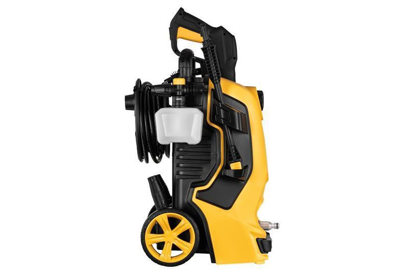 Мінімийка високого тиску 2E AquaClean 150 (2E-HPW2015) ( 26883 ) Харків - фото 9