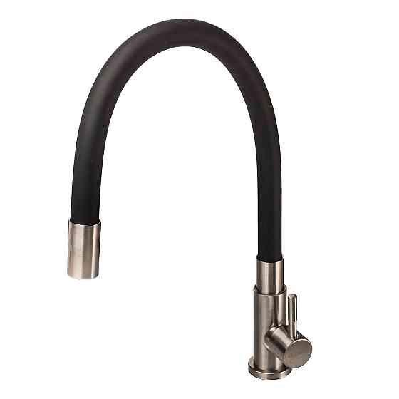 Монокран Globus Lux ALPEN SUS-004SN Луцк