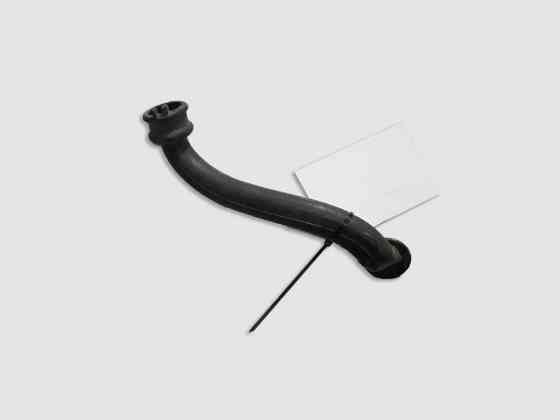 Mercedes-Benz  A2118327294 Шланг - стік конденсату з коробки пічки праворуч E-Class W211 4matic Одесса