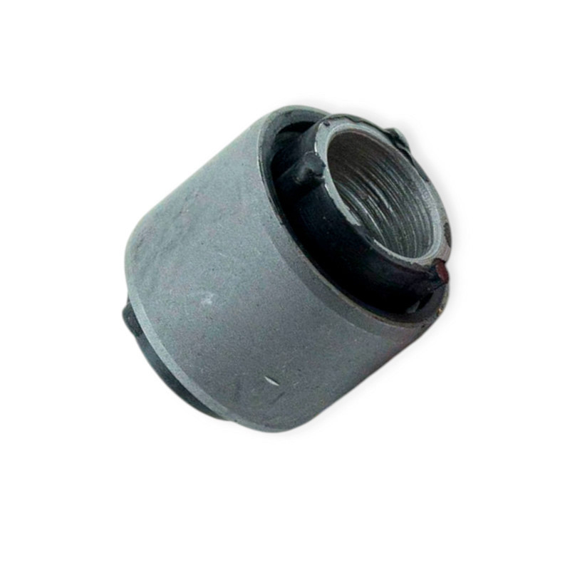 Сайлентблок заднего Peugeot 605, 607 (d-17х32) поперечного рычага Мукачево - изображение 1