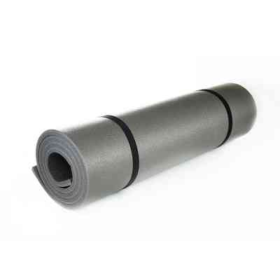 Туристический коврик СИЛА Єгер 2000х750х12 мм (960933) Винница