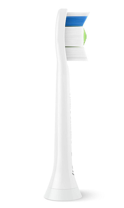 Насадка для зубної щітки Philips HX6064/87 ( white ) Харків - фото 5
