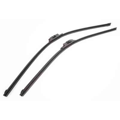 Щітка склоочисника OXIMO 650/575 мм (WGP350425) Вінниця