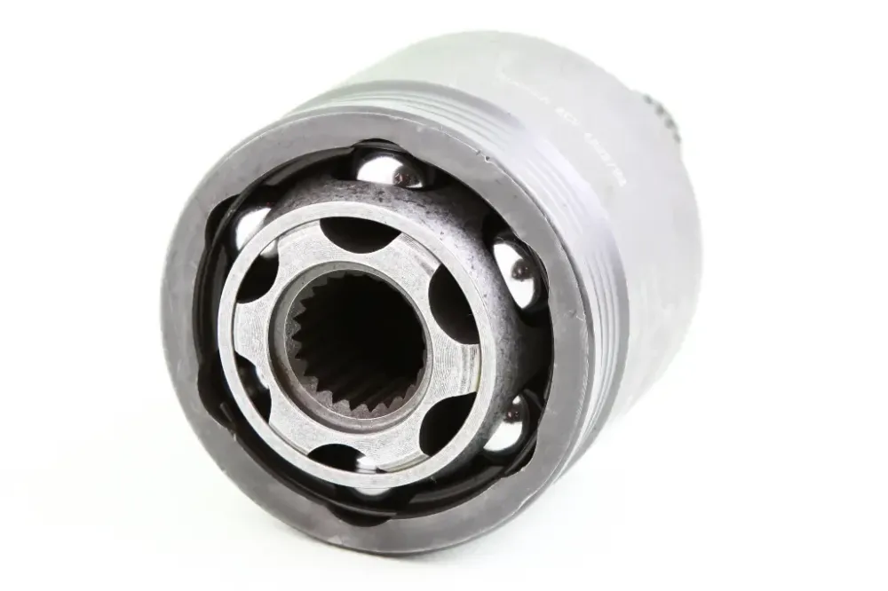 ШРУС 2108 внутренний Konner Винница - изображение 2