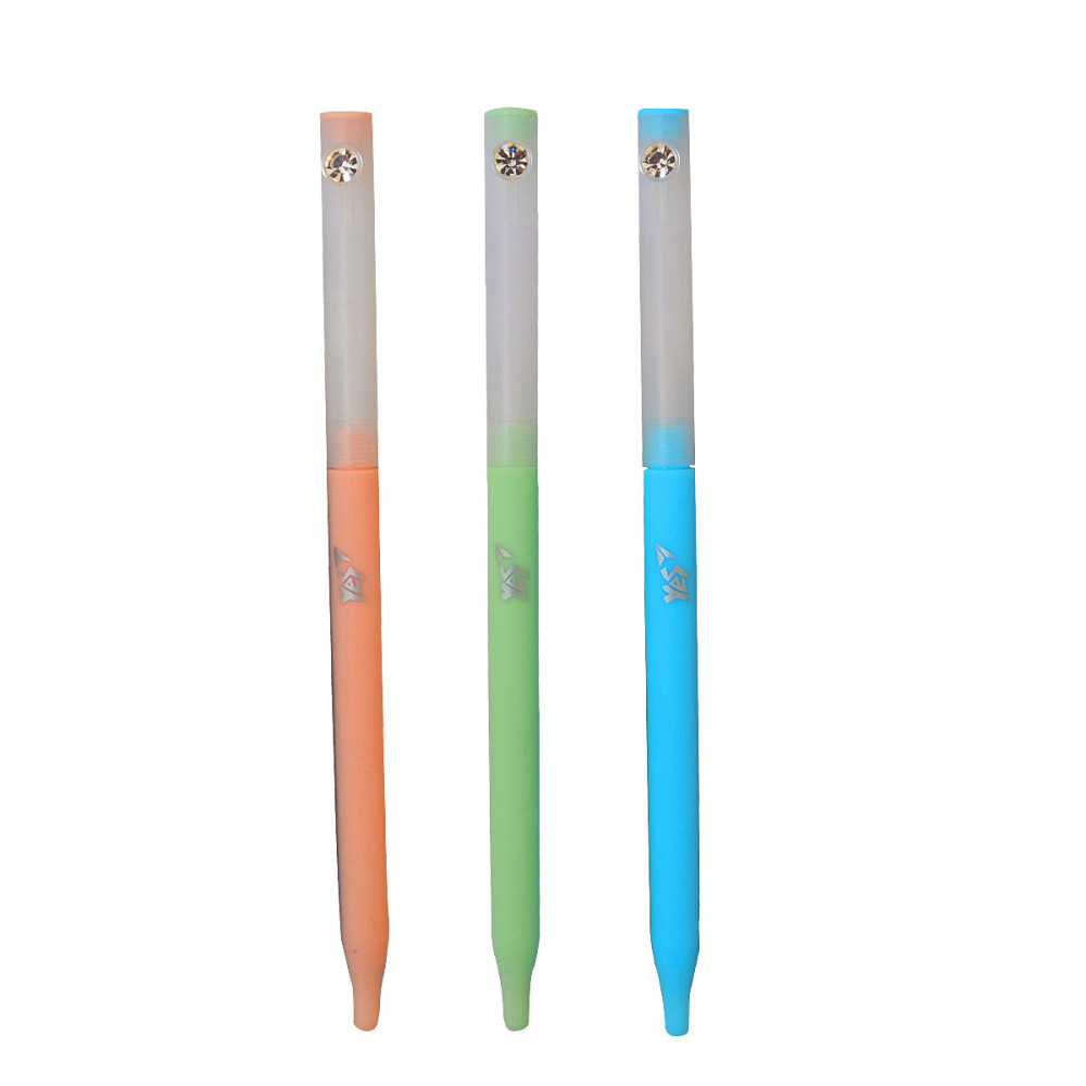 Ручка олійна 