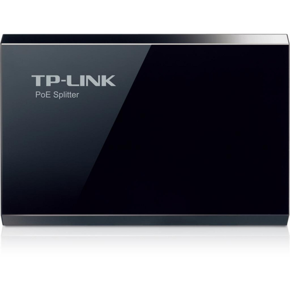 Адаптер PoE TP-Link TL-PoE10R Винница - изображение 1