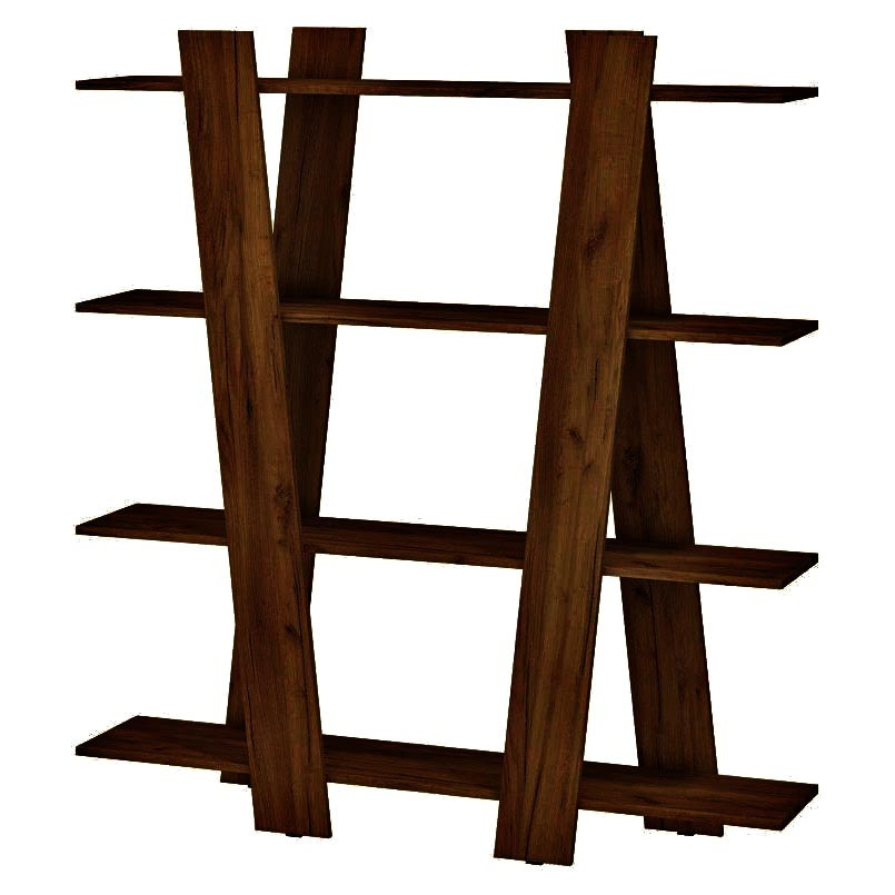 Стеллаж кухонный 