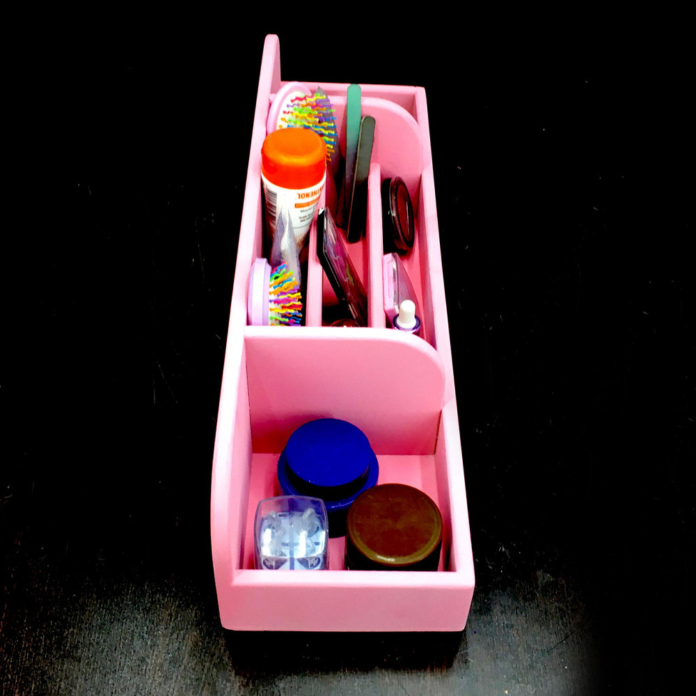 Органайзер для косметики 