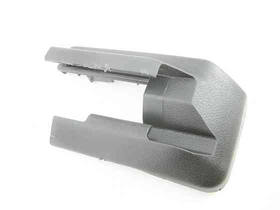 Mercedes-Benz  A1769190600 9H68 Накладка санки переднього правого сидіння спереду внутрішня CLA Shooting Brake X117 CLA C117 GLA X156 A-class W176 Одеса