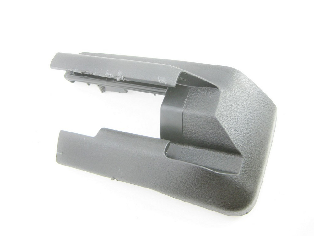 Mercedes-Benz  A1769190600 9H68 Накладка санки переднього правого сидіння спереду внутрішня CLA Shooting Brake X117 CLA C117 GLA X156 A-class W176 Одеса - фото 1