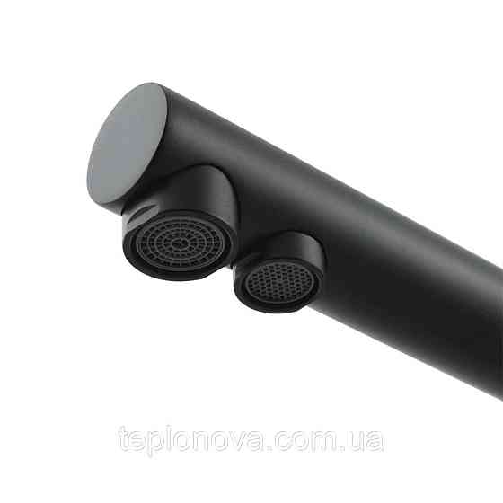 Смеситель для кухни (осмос) VENTA VS802FB Черновцы