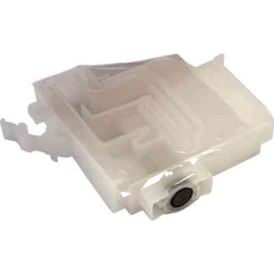 Демпфер АНК Epson L1110/L3100/L3110/1758383, Color (70264836) Вінниця