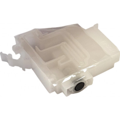 Демпфер АНК Epson L1110/L3100/L3110/1758383, Color (70264836) Вінниця - фото 1